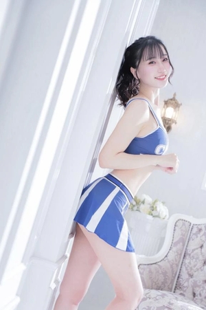 ことりの写メ日記｜TOKYO BUNNYS CLUB 吉原高級店ソープ