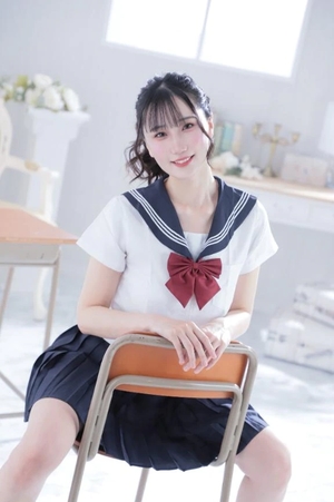 ことりの写メ日記｜TOKYO BUNNYS CLUB 吉原高級店ソープ