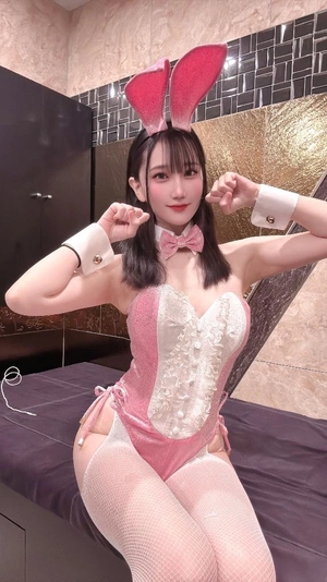 ことりの写メ日記｜TOKYO BUNNYS CLUB 吉原高級店ソープ
