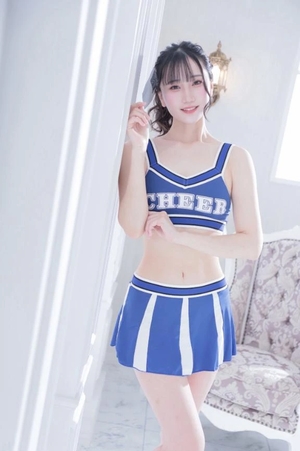 ことりの写メ日記｜TOKYO BUNNYS CLUB 吉原高級店ソープ