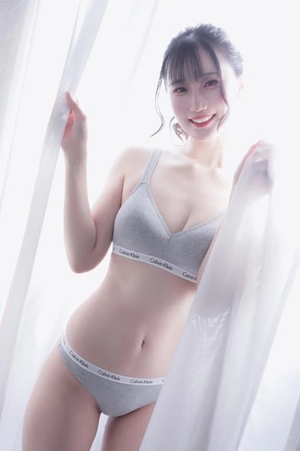 ことりの写メ日記｜TOKYO BUNNYS CLUB 吉原高級店ソープ