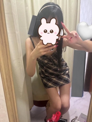 うみの写メ日記｜TOKYO BUNNYS CLUB 吉原高級店ソープ