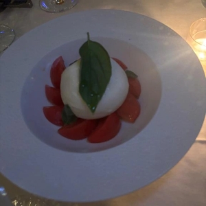 うみの写メ日記｜TOKYO BUNNYS CLUB 吉原高級店ソープ