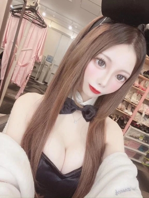 みれんの写メ日記|TOKYO BUNNYS CLUB 吉原高級店ソープ