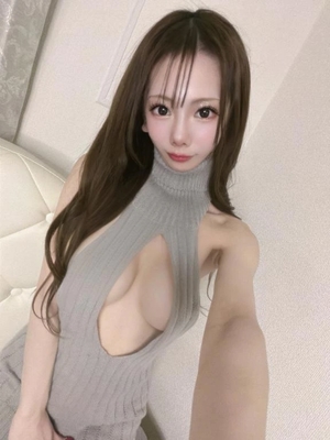 みれんの写メ日記｜TOKYO BUNNYS CLUB 吉原高級店ソープ
