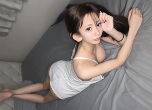 みれんの写メ日記｜TOKYO BUNNYS CLUB 吉原高級店ソープ
