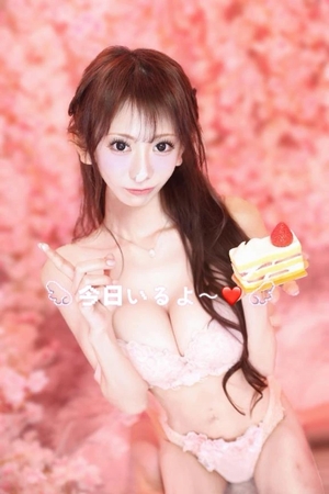 みれんの写メ日記｜TOKYO BUNNYS CLUB 吉原高級店ソープ