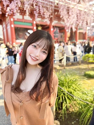 るかの写メ日記｜TOKYO BUNNYS CLUB 吉原高級店ソープ