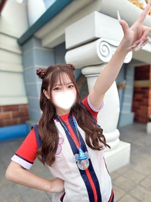 るかの写メ日記｜TOKYO BUNNYS CLUB 吉原高級店ソープ