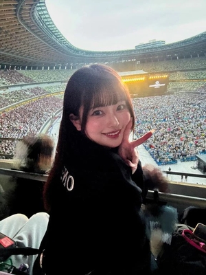 るかの写メ日記｜TOKYO BUNNYS CLUB 吉原高級店ソープ