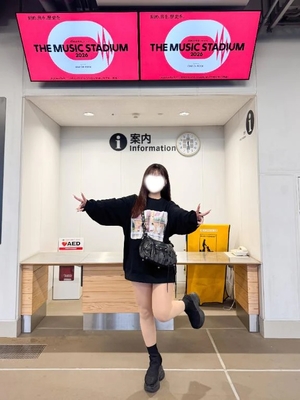 るかの写メ日記｜TOKYO BUNNYS CLUB 吉原高級店ソープ