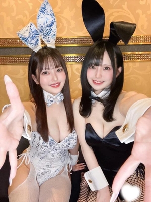 るかの写メ日記｜TOKYO BUNNYS CLUB 吉原高級店ソープ
