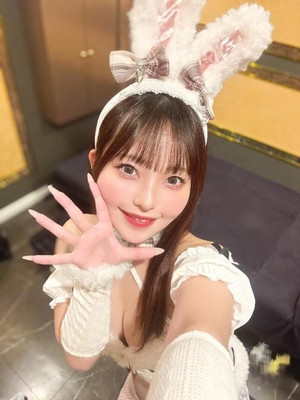 るかの写メ日記｜TOKYO BUNNYS CLUB 吉原高級店ソープ