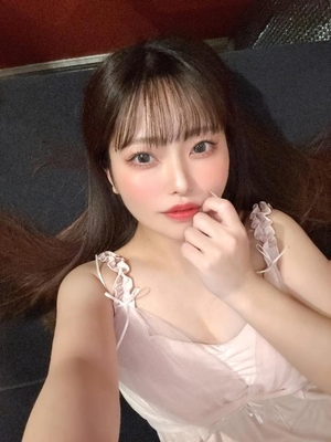 るかの写メ日記｜TOKYO BUNNYS CLUB 吉原高級店ソープ