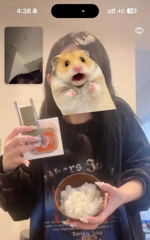 るかの写メ日記｜TOKYO BUNNYS CLUB 吉原高級店ソープ