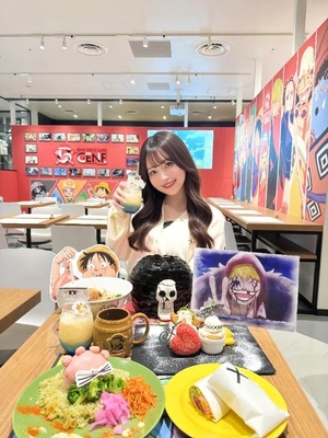 るかの写メ日記｜TOKYO BUNNYS CLUB 吉原高級店ソープ