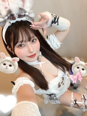 るかの写メ日記｜TOKYO BUNNYS CLUB 吉原高級店ソープ