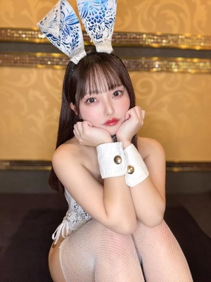 るかの写メ日記｜TOKYO BUNNYS CLUB 吉原高級店ソープ