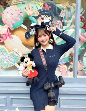 るかの写メ日記｜TOKYO BUNNYS CLUB 吉原高級店ソープ