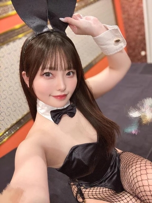 るかの写メ日記｜TOKYO BUNNYS CLUB 吉原高級店ソープ