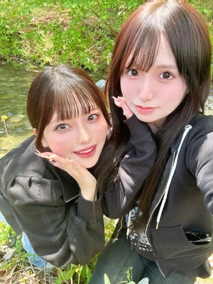 るかの写メ日記｜TOKYO BUNNYS CLUB 吉原高級店ソープ