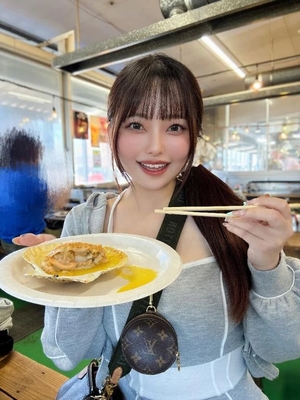 るかの写メ日記｜TOKYO BUNNYS CLUB 吉原高級店ソープ