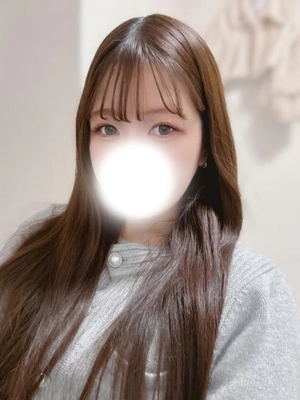 かのんの写メ日記｜TOKYO BUNNYS CLUB 吉原高級店ソープ