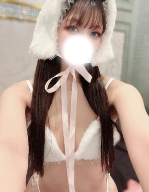 かのんの写メ日記｜TOKYO BUNNYS CLUB 吉原高級店ソープ
