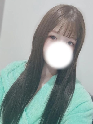 かのんの写メ日記｜TOKYO BUNNYS CLUB 吉原高級店ソープ