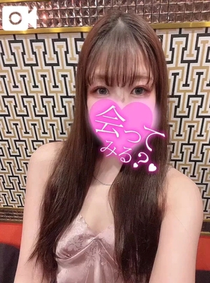 かのんの写メ日記｜TOKYO BUNNYS CLUB 吉原高級店ソープ