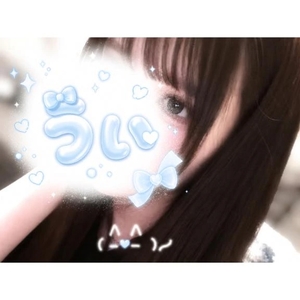ういの写メ日記｜TOKYO BUNNYS CLUB 吉原高級店ソープ