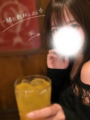 ういの写メ日記|TOKYO BUNNYS CLUB 吉原高級店ソープ