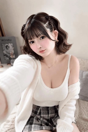 るあの写メ日記｜TOKYO BUNNYS CLUB 吉原高級店ソープ