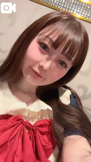 るあの写メ日記｜TOKYO BUNNYS CLUB 吉原高級店ソープ
