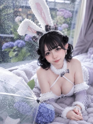 るあの写メ日記｜TOKYO BUNNYS CLUB 吉原高級店ソープ