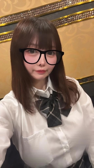 るあの写メ日記|TOKYO BUNNYS CLUB 吉原高級店ソープ