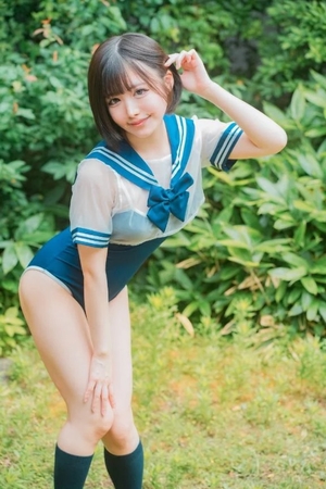 なぎさの写メ日記｜TOKYO BUNNYS CLUB 吉原高級店ソープ