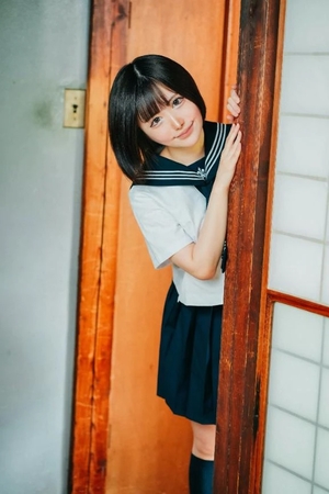 なぎさの写メ日記｜TOKYO BUNNYS CLUB 吉原高級店ソープ