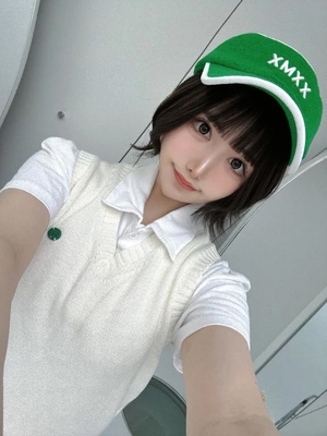 なぎさの写メ日記｜TOKYO BUNNYS CLUB 吉原高級店ソープ