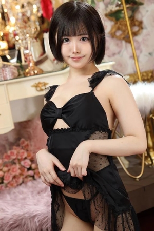 なぎさの写メ日記｜TOKYO BUNNYS CLUB 吉原高級店ソープ