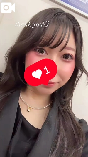 あまねの写メ日記｜TOKYO BUNNYS CLUB 吉原高級店ソープ