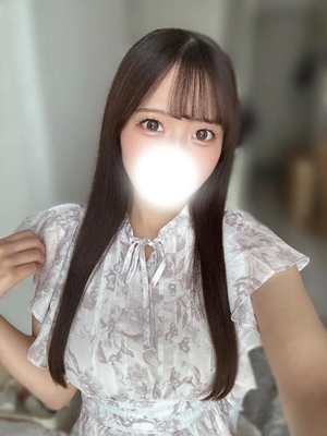 うららの写メ日記｜TOKYO BUNNYS CLUB 吉原高級店ソープ
