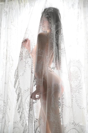 琴音の写メ日記｜ヴェルサイユ 吉原高級店ソープ