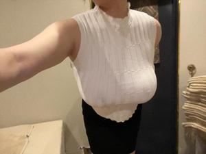 花嶋りくの写メ日記｜ヴェルサイユ 吉原高級店ソープ