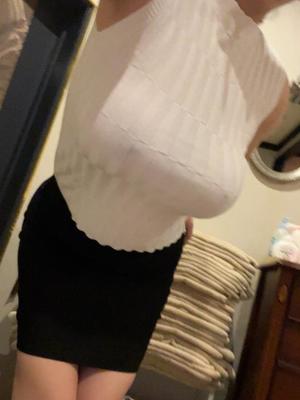 花嶋りくの写メ日記｜ヴェルサイユ 吉原高級店ソープ