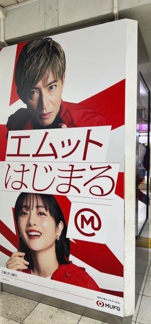 花嶋りくの写メ日記｜ヴェルサイユ 吉原高級店ソープ