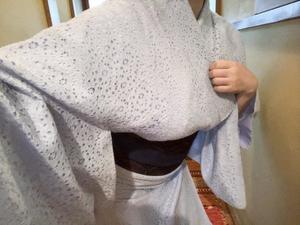 花嶋りくの写メ日記｜ヴェルサイユ 吉原高級店ソープ