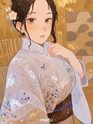 花嶋りくの写メ日記｜ヴェルサイユ 吉原高級店ソープ