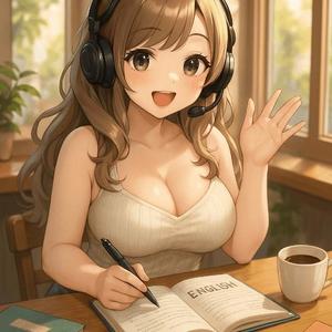 花嶋りくの写メ日記｜ヴェルサイユ 吉原高級店ソープ