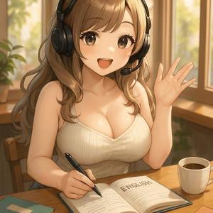 花嶋りくの写メ日記｜ヴェルサイユ 吉原高級店ソープ